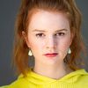 Allison Shrum as Heather