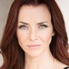 Annie Wersching as Allie