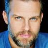 Travis Schuldt as Ethan