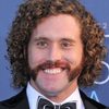 T.J. Miller as Gilleece