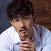Liu Fengchao as Yang Yauwu