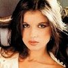 Liliana Tari as Maria Concetta