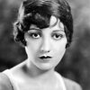 Elinor Fair