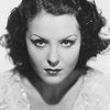 Raquel Torres as Vera Marcal