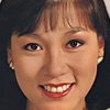 Sylvia Lai as Self - Family Friend
