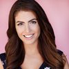Brooke Peoples as Neighbor Jessica