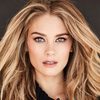 Kim Matula as Jane Curtin