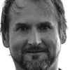 Jevgeni Haukka as Slava