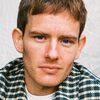 Jack Kenny as Mellor