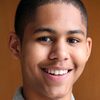 Rhenzy Feliz as Camilo