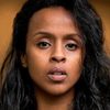 Yusra Warsama as Lauren Dalby