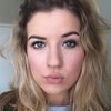 Meghan Rienks as Piper Morley