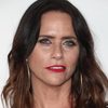 Amy Landecker as Gardner
