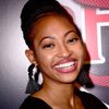 Aleisha Allen as Lindsey Persons