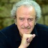 Mariano Rigillo as Avvocato Nobili