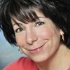 Jocelyne Zucco