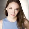 Kelsey Fordham as Lizzie