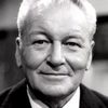 Heinz Engelmann as Cliff McPherson(voice)(uncredited)