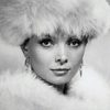 Nonna Terentyeva as Sofya(N. Terentyeva)