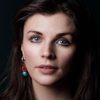 Aisling Bea as Gemma