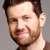 Billy Eichner as Self