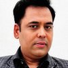 Keshav Deepak
