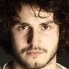 Ivan Blindar as Kuzma