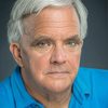 Pat Turner as Grandpa Fred
