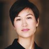 Cindy Cheung as Sarah's Mother