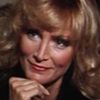 Andra Akers as Naomi