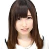Aina Suzuki as Mari Ohara(voice)