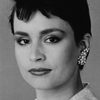 Diane Venora as Gabriella Francini