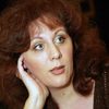Luminita Erga as Nurse