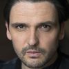 Sascha Göpel as Helmut Rahn