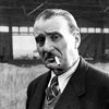 André Nicolle as Mr. de la Prade, director of “La Dépêche”