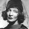 Estelle Winwood as Mary Willoughby
