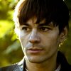 Chris Palko as Bancroft Dawson