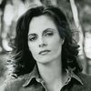 Lisa Blount as Lynette Pomeroy