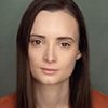 Natasha Rose Mills