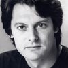 John Vickery