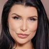 Romi Rain