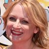 Hynden Walch as Starfire (voice)