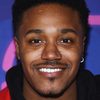 Dewayne Perkins