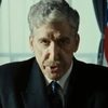 Donald Freeman as Hurley