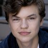 Lucas McHugh Carroll as Alexander Whitacre (as Lucas Carroll)