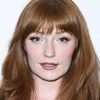 Nicola Roberts as Chloe's Mum