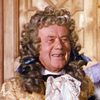 Edward Febo Kelleng as Sir Harold Clark (uncredited)