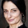 Simona Senzacqua as Zia 3