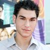 Brad Bufanda as Manny