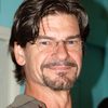 Don Swayze as Joseph Highsmith